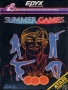 Atari  800  -  SummerGamesEpyx_d7_2